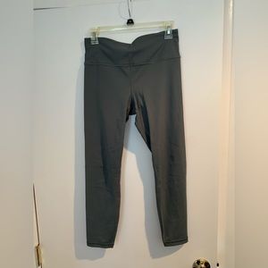 Athleta Elation Train 7/8 Tight